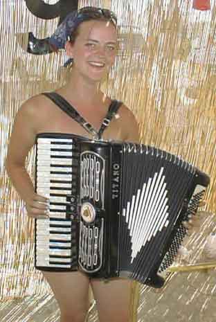 Photo: The former Best Accordion Picture Ever.