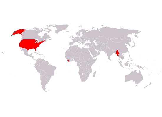 [Pilt: map_of_countries_that_dont_use_metric_system.jpg]