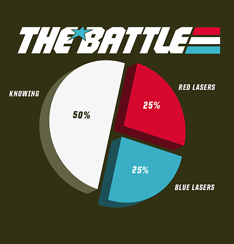 the-battle.jpg