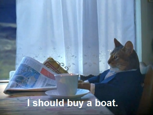 I-should-buy-a-boat.png