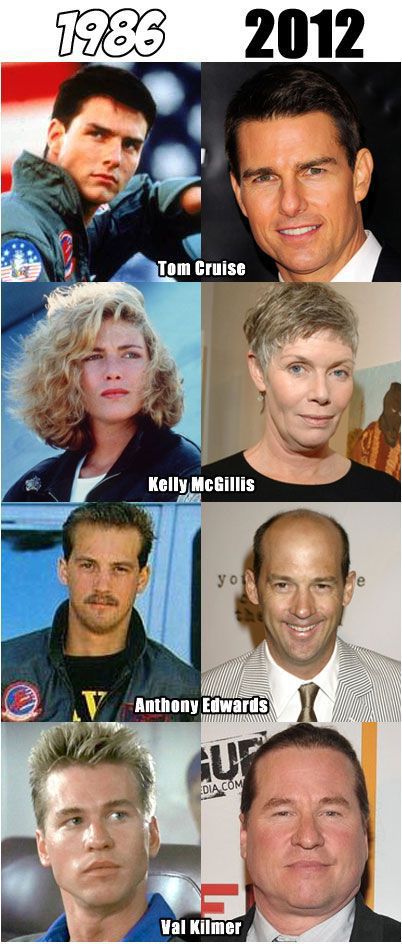 [Image: top-gun-stars-then-and-now.jpg]