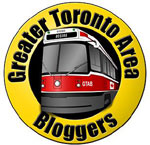 GTABloggers logo