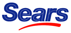 Sears logo