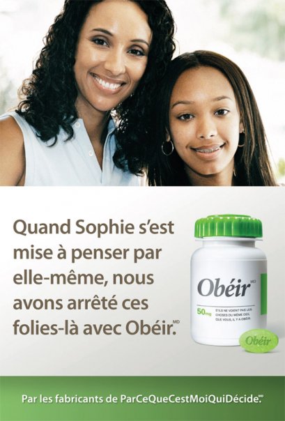 obay_french_2.jpg