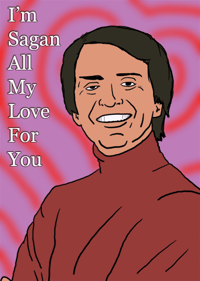 valentine-sagan.gif