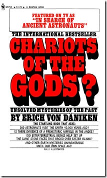 Chariots_Of_The_Gods