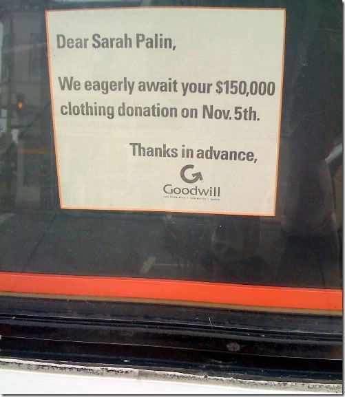 to_sarah_palin_from_goodwill