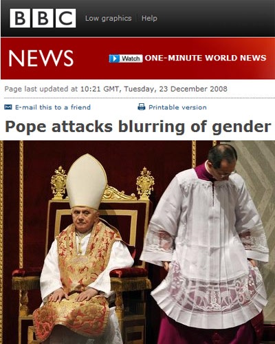 pope_attacks_blurring_of_gender