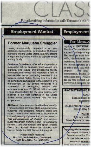 former_marijuana_smuggler