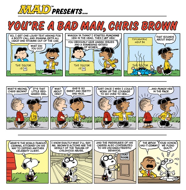 chrisbrown_comics