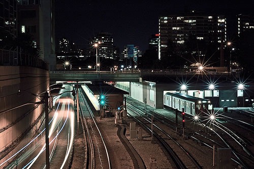 davisville_station