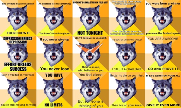 motivational_wolf