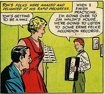 accordion_comic