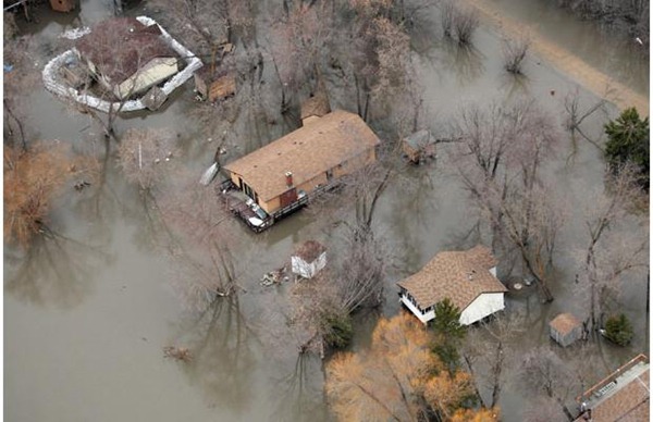 red_river_floods