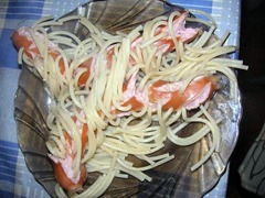 spaghetti_dog_04