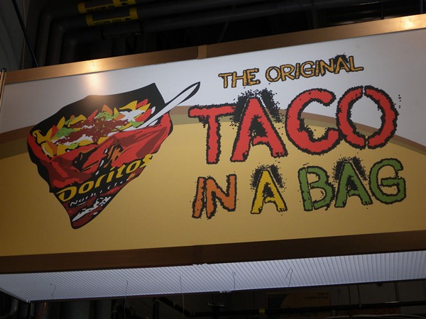taco_in_a_bag_sign