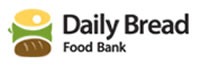 daily bread food bank