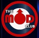 the mod club