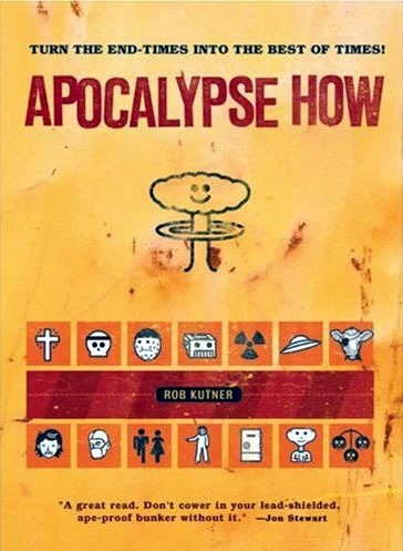 apocalypse_how_book_cover