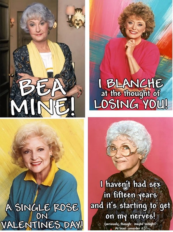 golden_girls_valentines