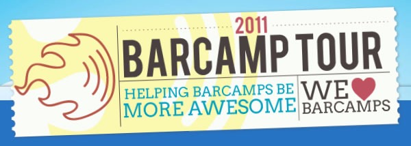 barcamp-tour-logo