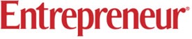 entrepreneur logo
