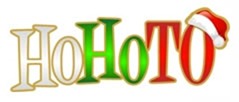 hohoto logo