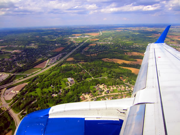 Omaha landing, part 2