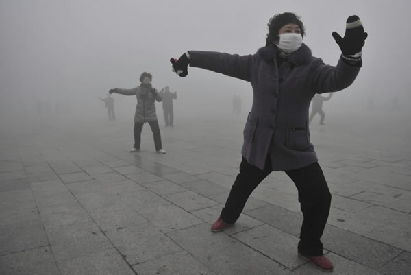 china smog 04