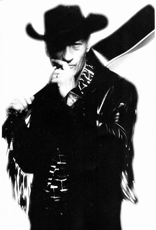 rip stompin tom connors