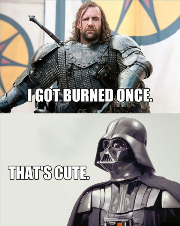 star wars vs game of thrones 2