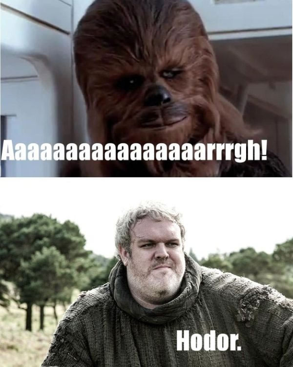 star wars vs game of thrones 3