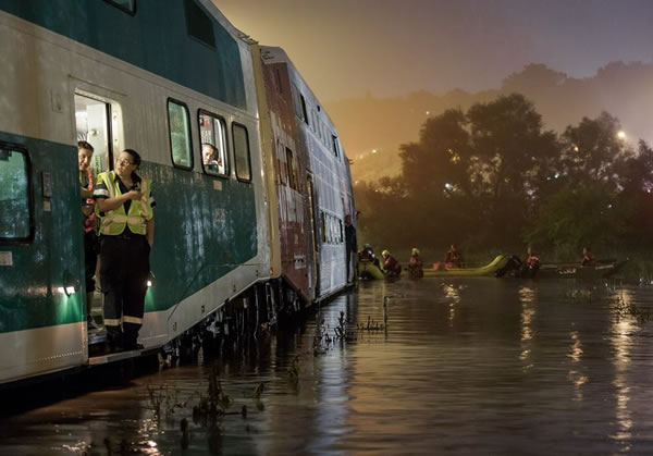 tom ryaboi flood photo 3