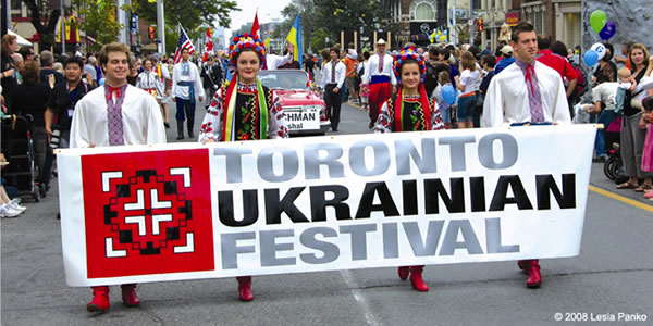 ukrainian festival 1