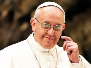 Pope-Francis-300x225