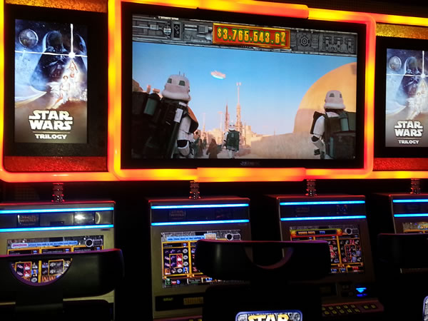 star wars slots 1