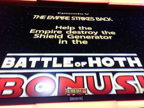 star wars slots 3