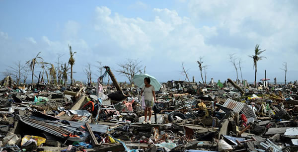 tacloban