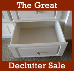 the-great-declutter-sale