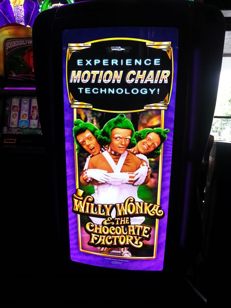 wonka slots 2