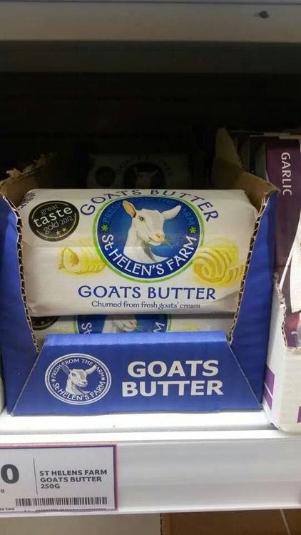 Who You Gonna Call-
