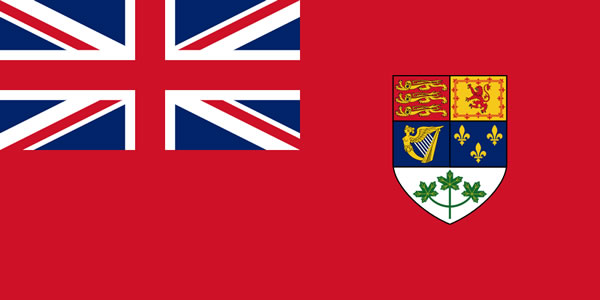 canadian red ensign 2