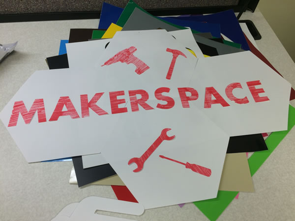 02a makerspace