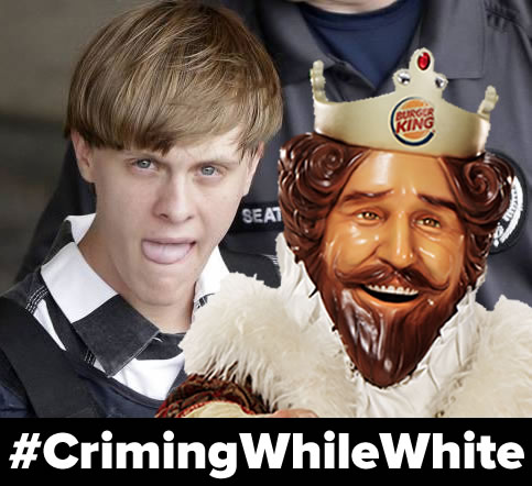crimingwhilewhite
