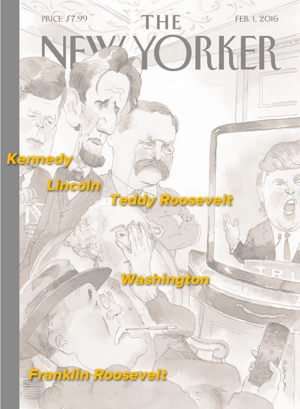 new yorker feb 1 2016 annotated cover