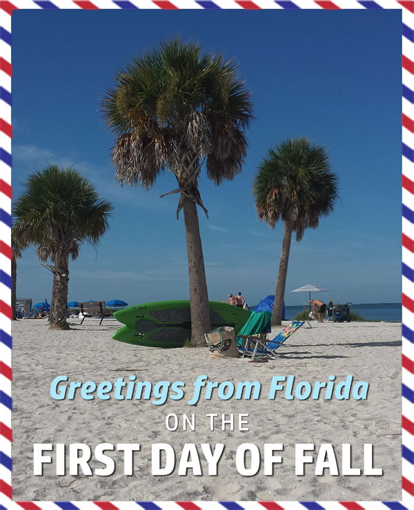 florida-first-day-of-fall