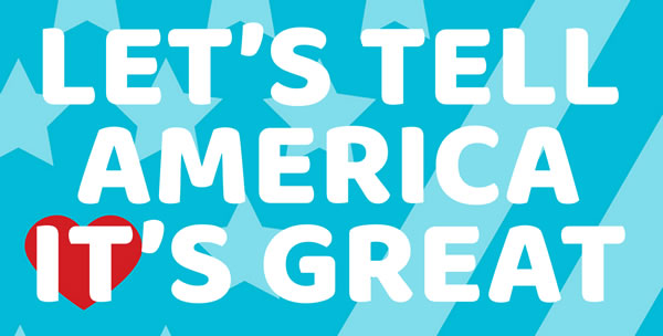 lets-tell-america-its-great