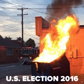 us-election-2016