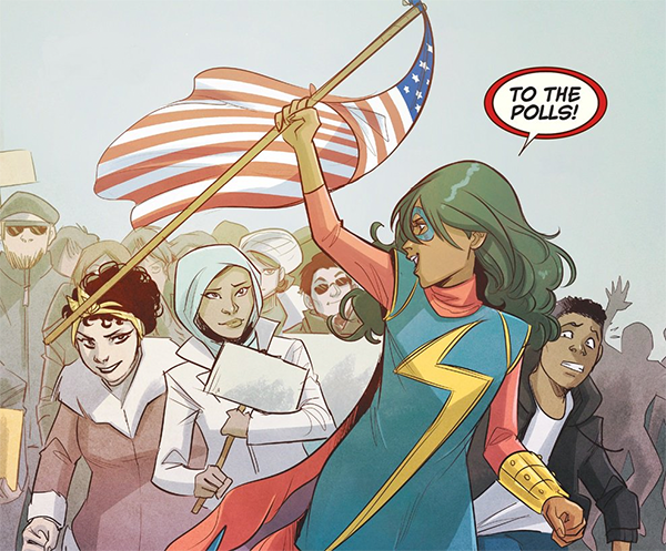 ms-marvel-to-the-polls
