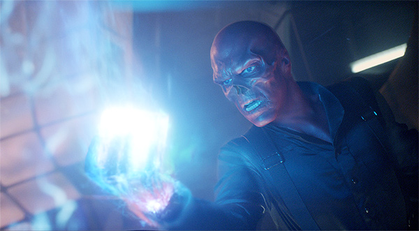 red-skull-and-tesseract